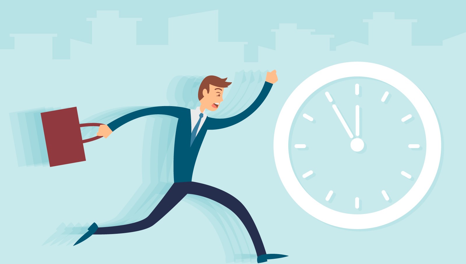 Удержание из заработной платы работника за опоздание