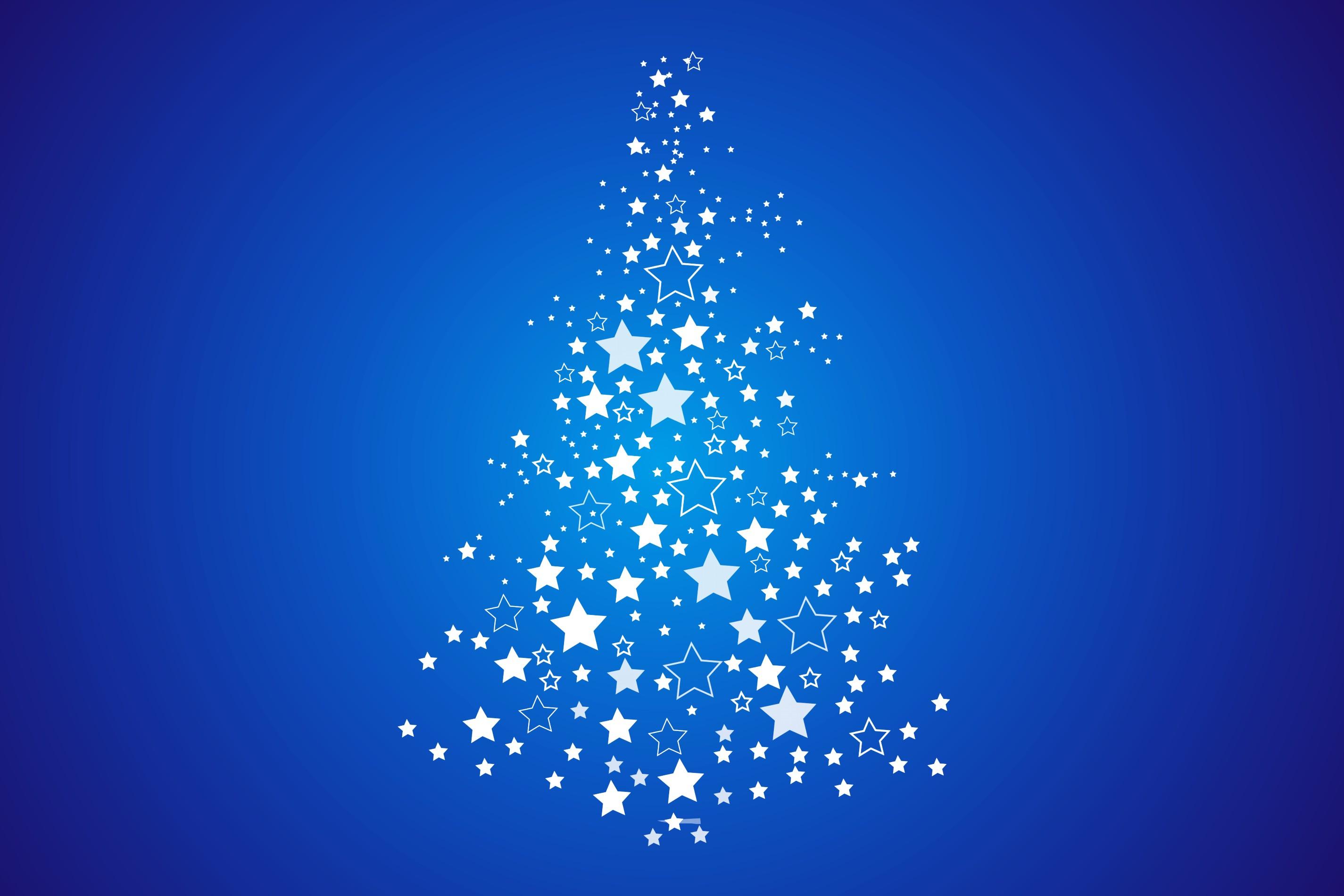 С Новым годом!